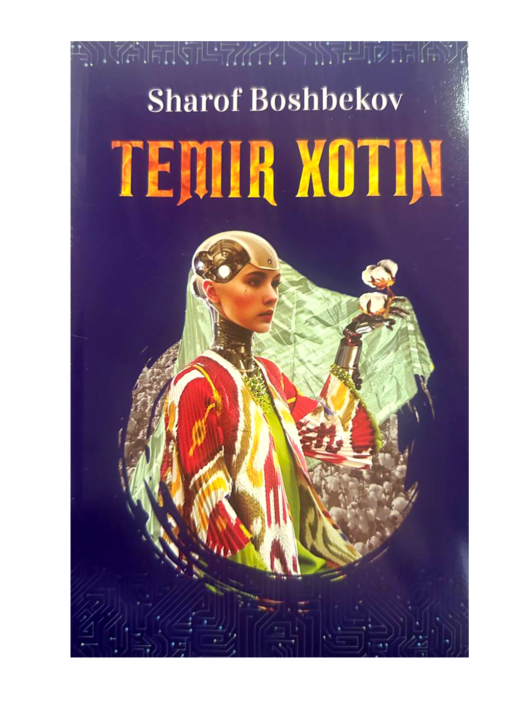 Cynthia Fernandez porno