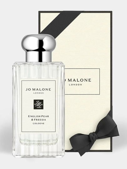 English Pear & Freesia, парфюмерная вода для женщин, 100 мл - 