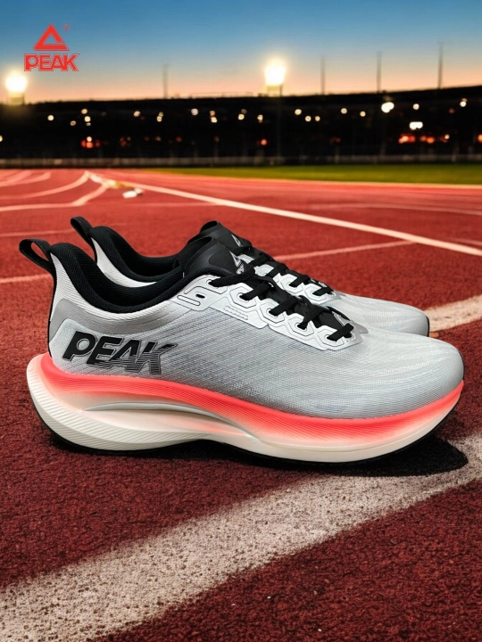 Erkaklar krossovkalari PEAK SPORT