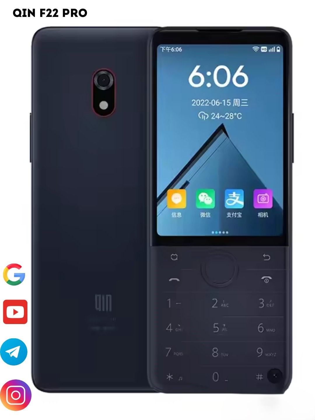 Berkova yotoqxonada onlayn jinsiy aloqa