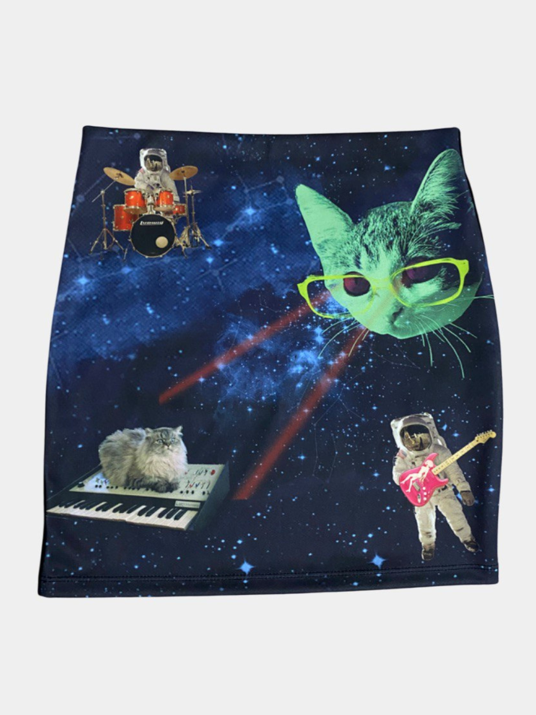 Haqiqiy xotini lanj porno