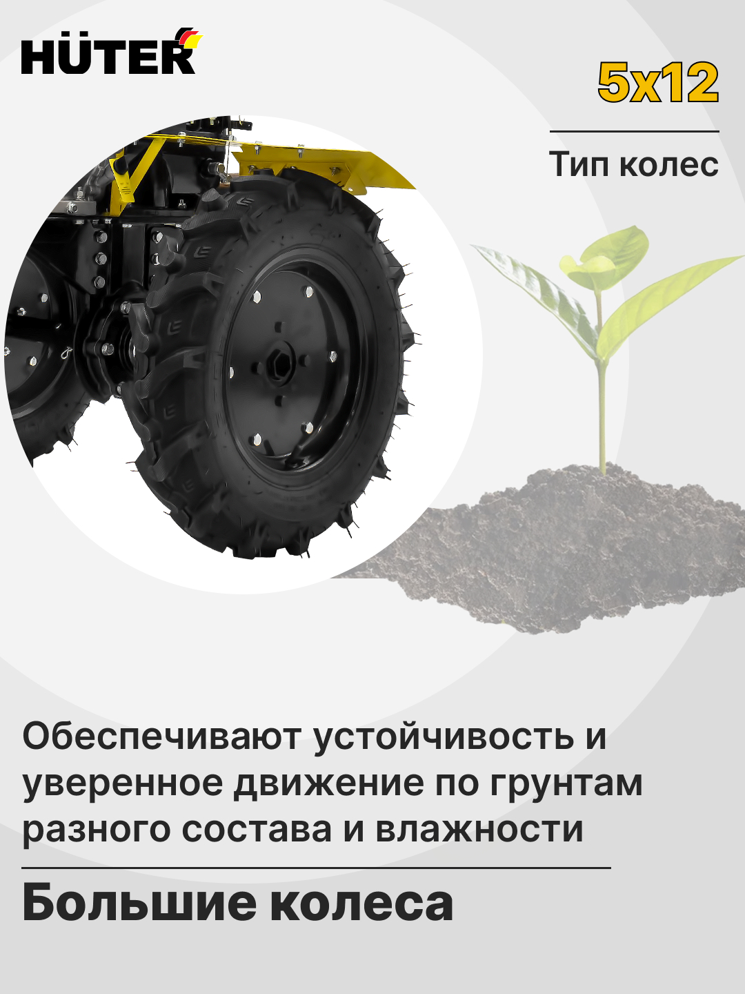 Dunyodagi eng chiroyli oyoqlar jinsiy aloqa