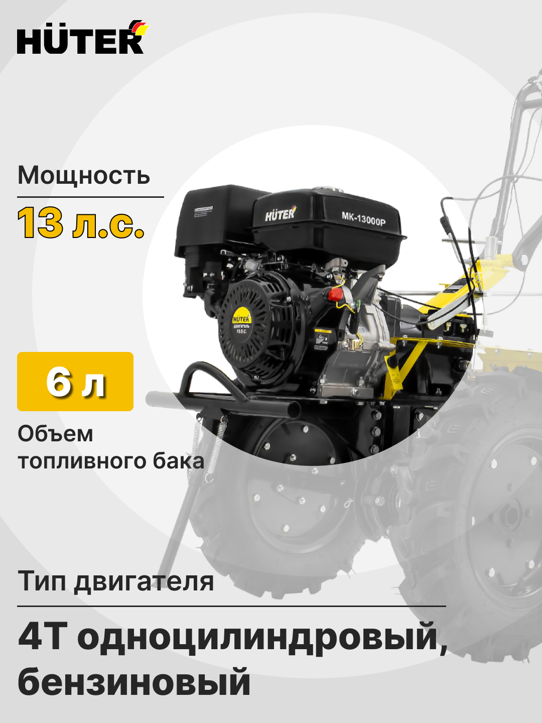 Barcha erotik mashhurlar