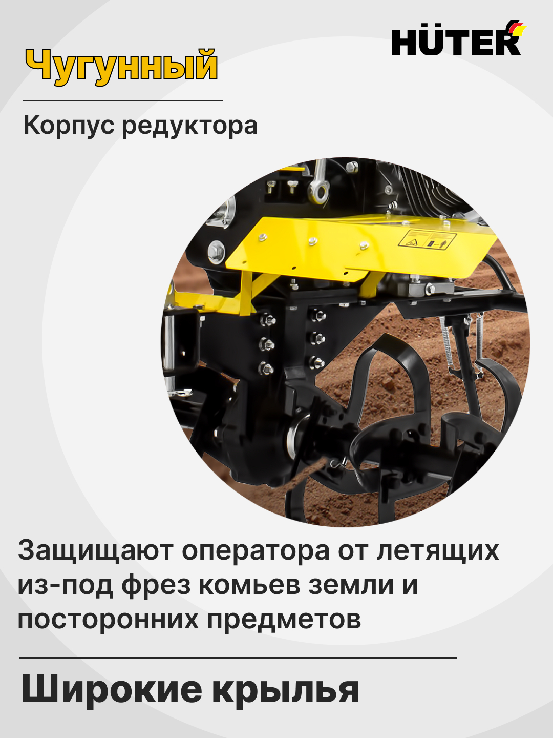 Qishloq hammomidagi ayollar