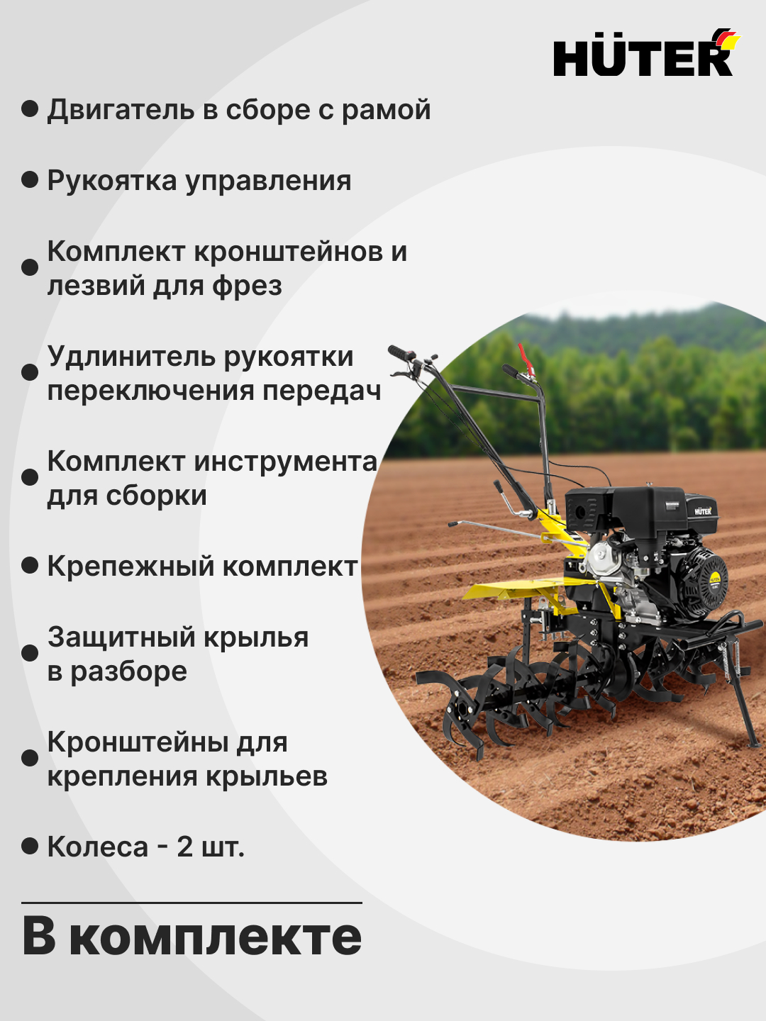 Porno eshak toliq sperma