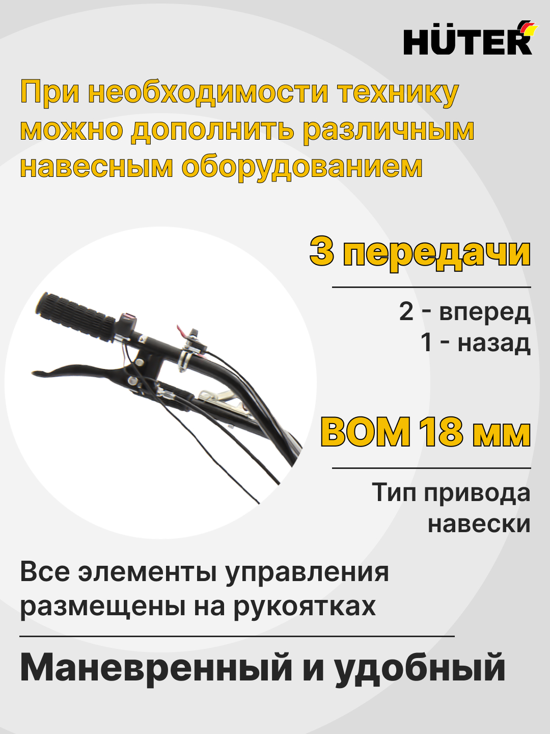 Agar klitorim katta bolsa, nima qilishim kerak?