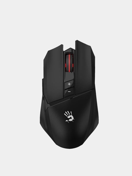 Simsiz o'yin sichqonchasi Bloody R36 Ultra