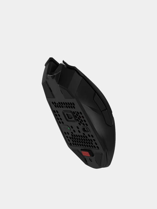 Simsiz o'yin sichqonchasi Bloody R36 Ultra