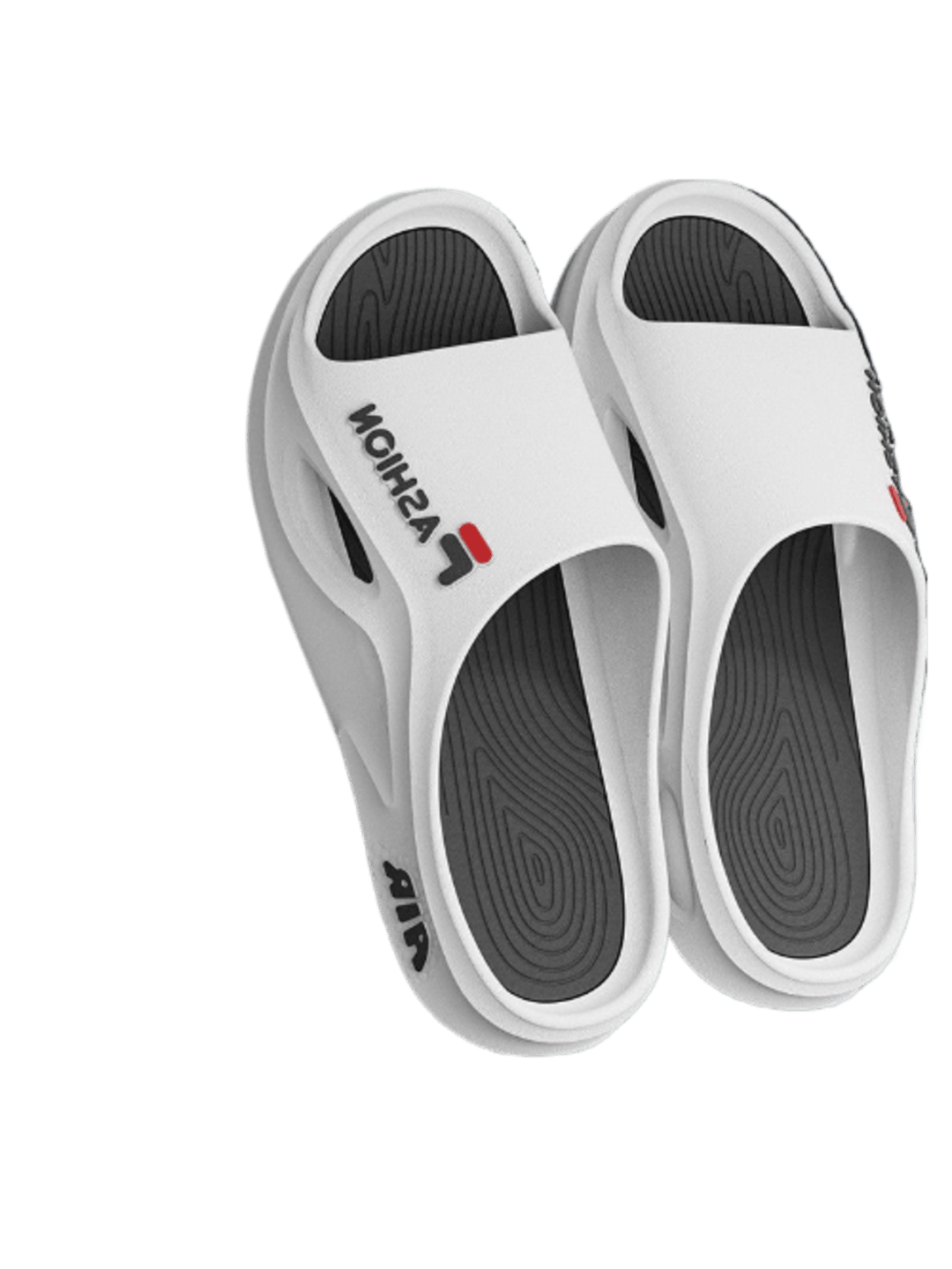 Uzum 1602416 Uzum 1602416