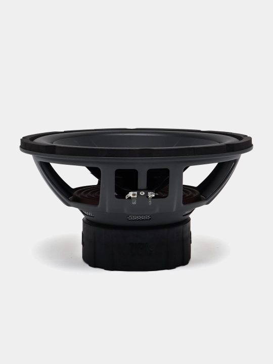 Сабвуфер JBL 1200 GT5 - S12, 1200 Вт