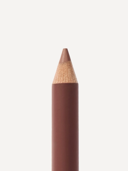 Карандаш для губ SHIK, 1.14 г
