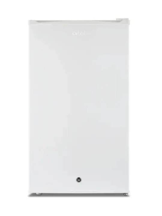 Sovutgich Artel ART HS 117 RN