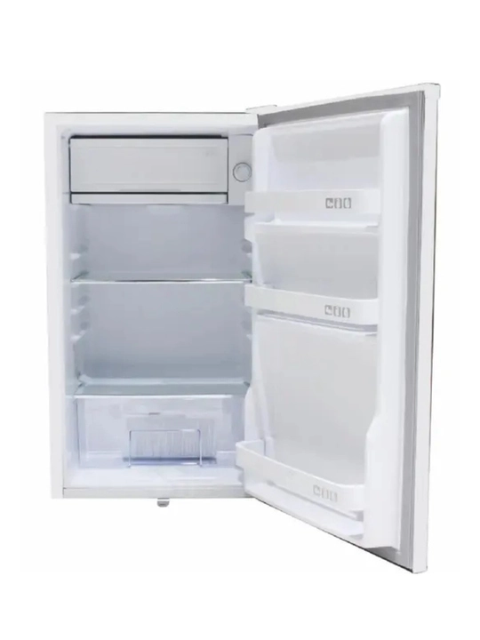 Sovutgich Artel ART HS 117 RN