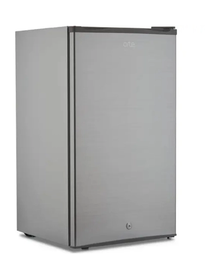 Sovutgich Artel ART HS 117 RN