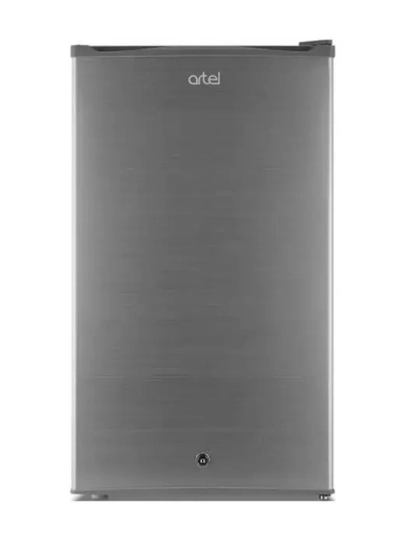 Sovutgich Artel ART HS 117 RN