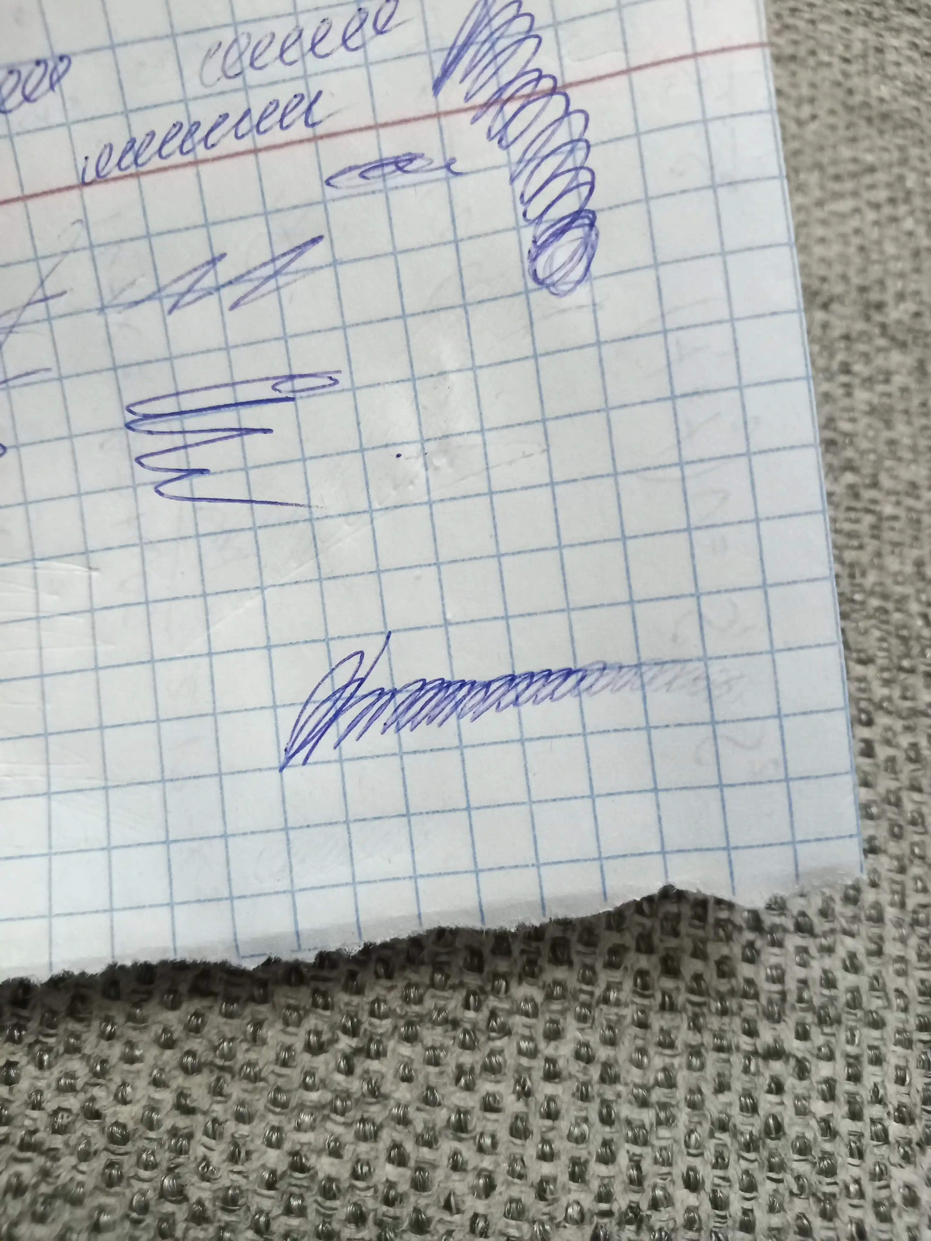 Sharikli Hatber ruchkasi, Selesta 0,7 mm, moyli siyoh