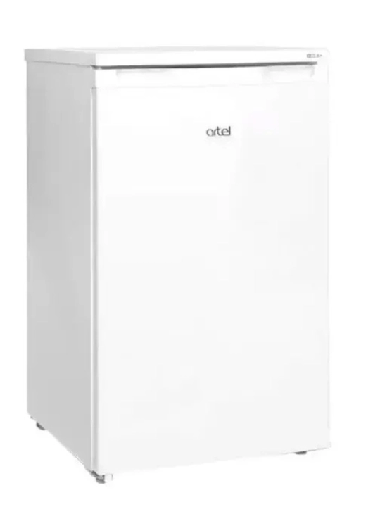 Sovutgich Artel HS 137 RN