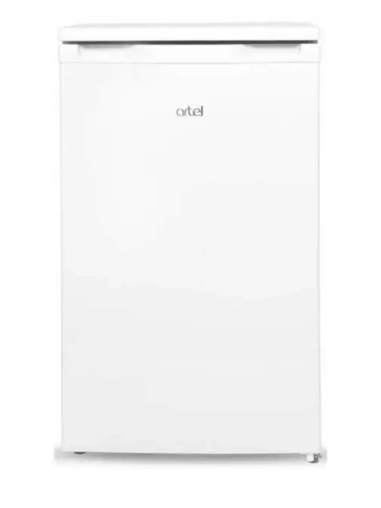 Sovutgich Artel HS 137 RN