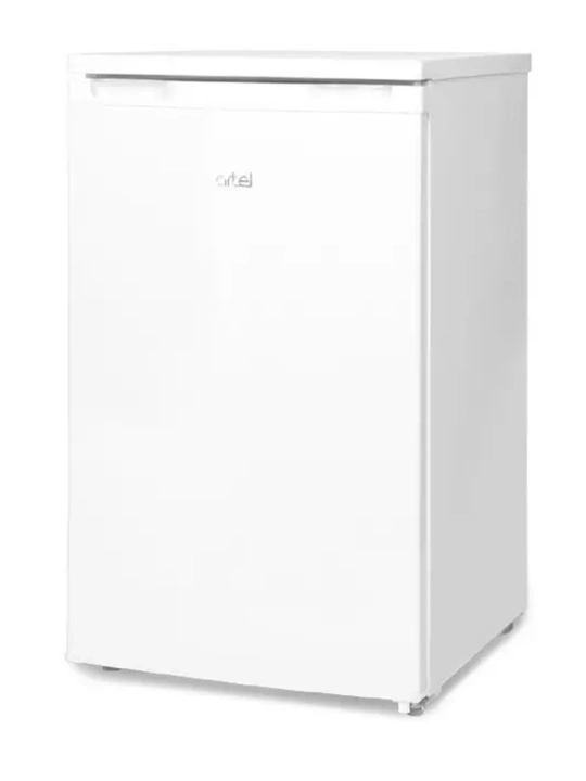 Sovutgich Artel HS 137 RN