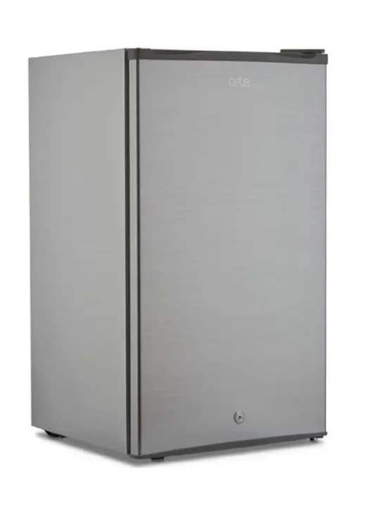 Sovutgich Artel HS 137 RN