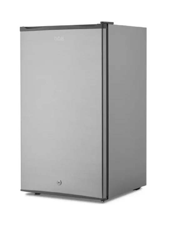 Sovutgich Artel HS 137 RN