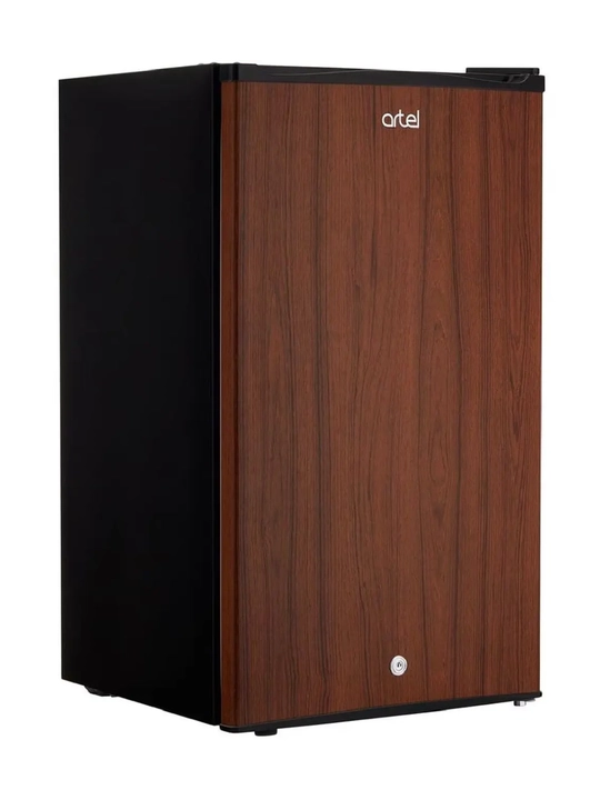 Sovutgich Artel HS 137 RN