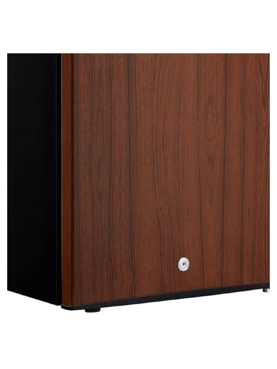 Sovutgich Artel HS 137 RN