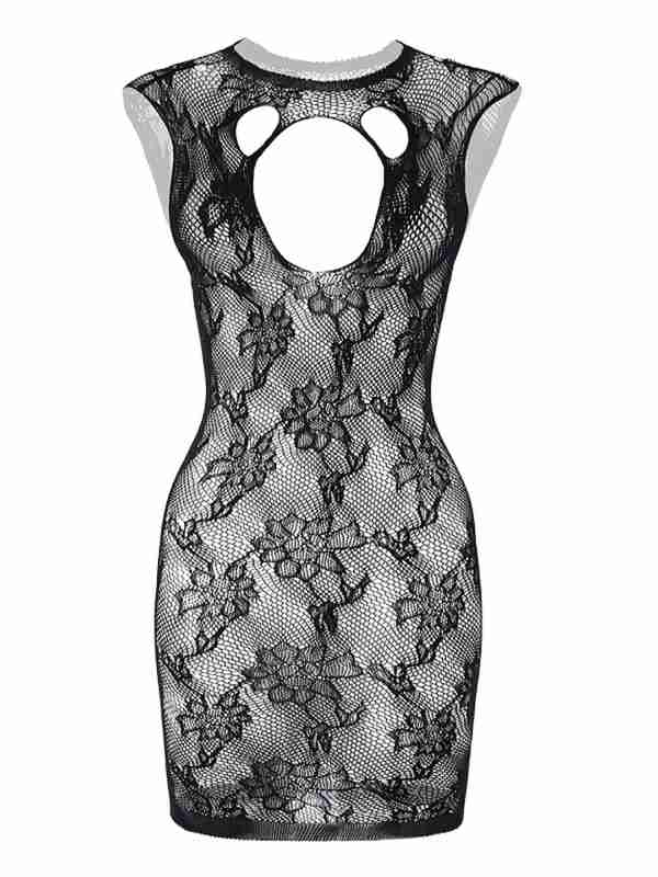 Virgin shaxsiy yozuv