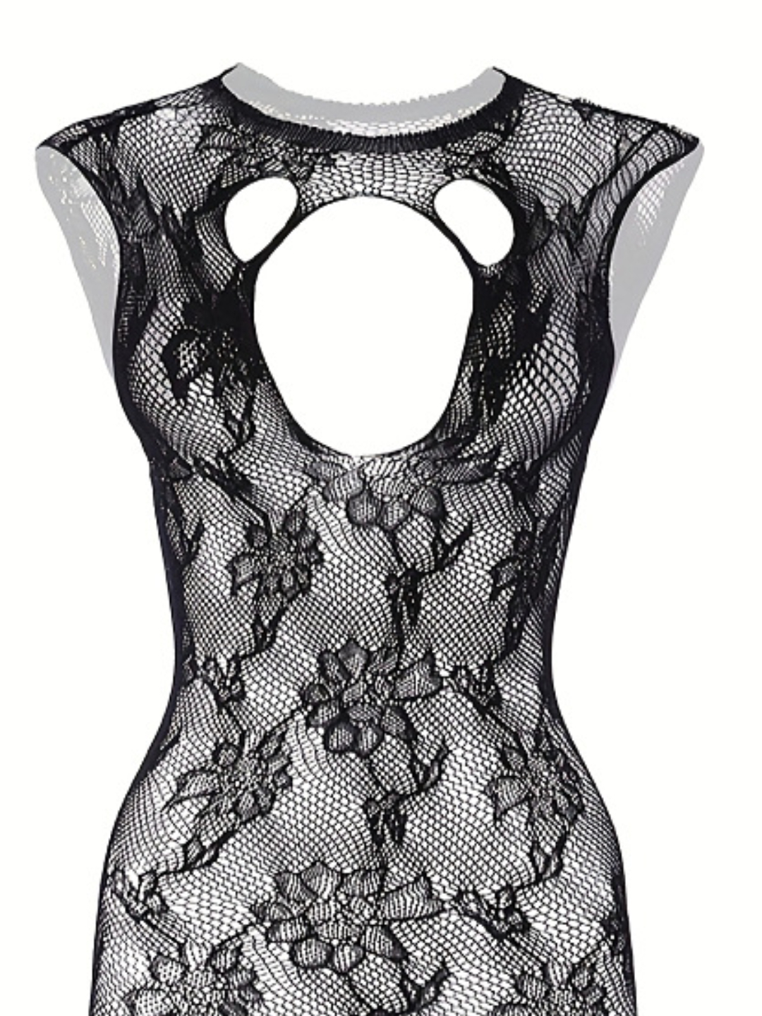 Edge filmidagi jinsiy aloqa Quyosh botishi porno