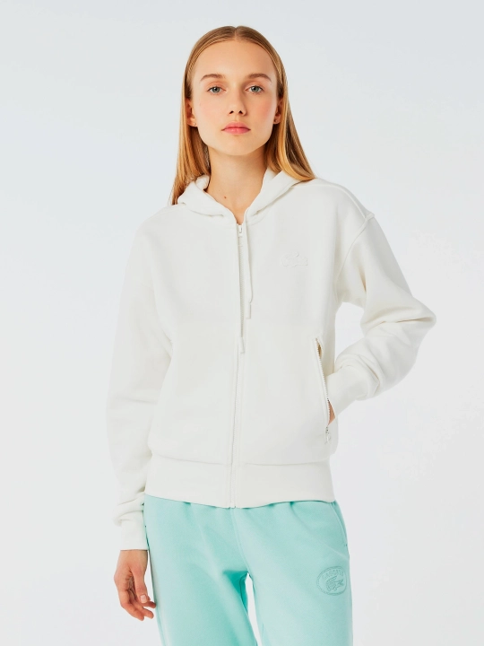 Спортивная кофта LACOSTE, SF187770V