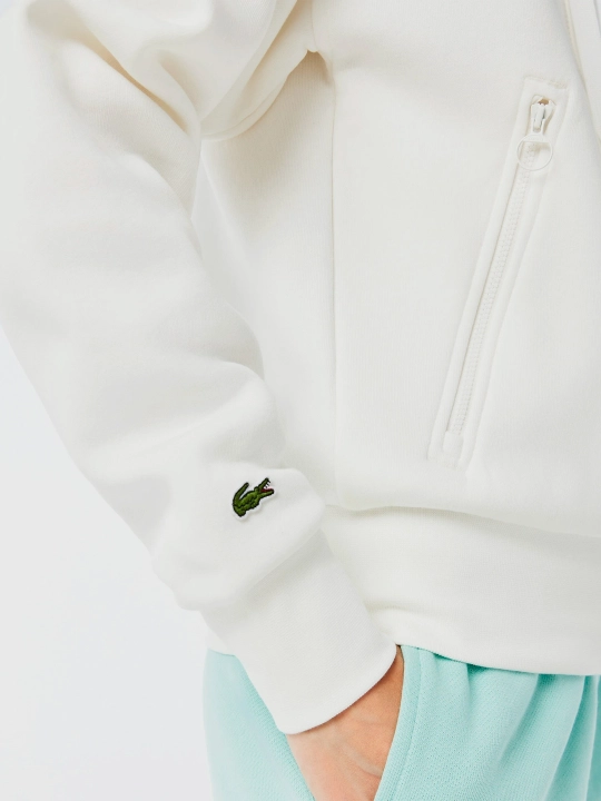 Спортивная кофта LACOSTE, SF187770V