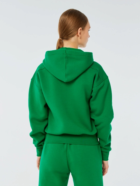 LACOSTE sport tolstovkasi, SF1877CNQ