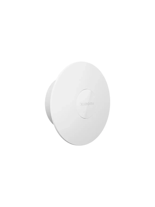 Xiaomi Night Light 3, harakat sensori orqali avtomatik yoqadigan devor tungi chirog‘i