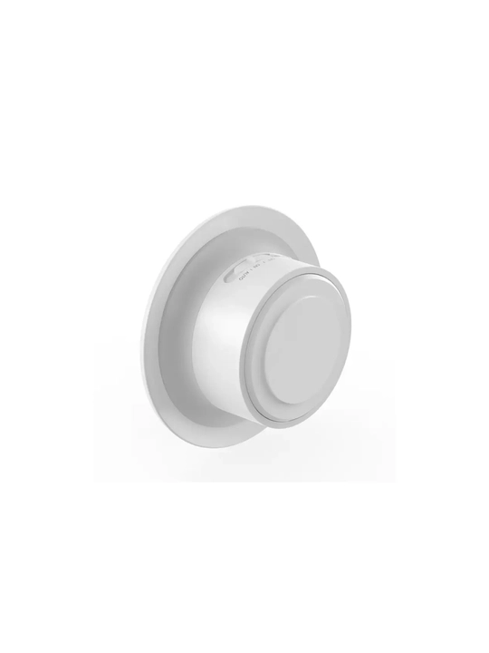 Xiaomi Night Light 3, harakat sensori orqali avtomatik yoqadigan devor tungi chirog‘i