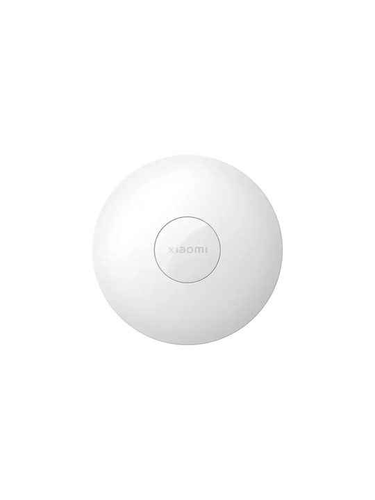 Xiaomi Night Light 3, harakat sensori orqali avtomatik yoqadigan devor tungi chirog‘i