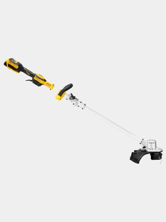 Batareya trimmeri DeWALT DCMST561N-XJ