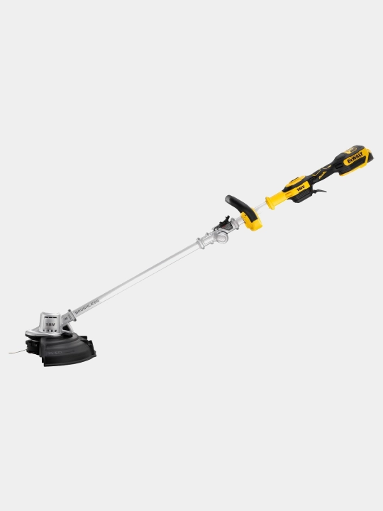 Batareya trimmeri DeWALT DCMST561N-XJ