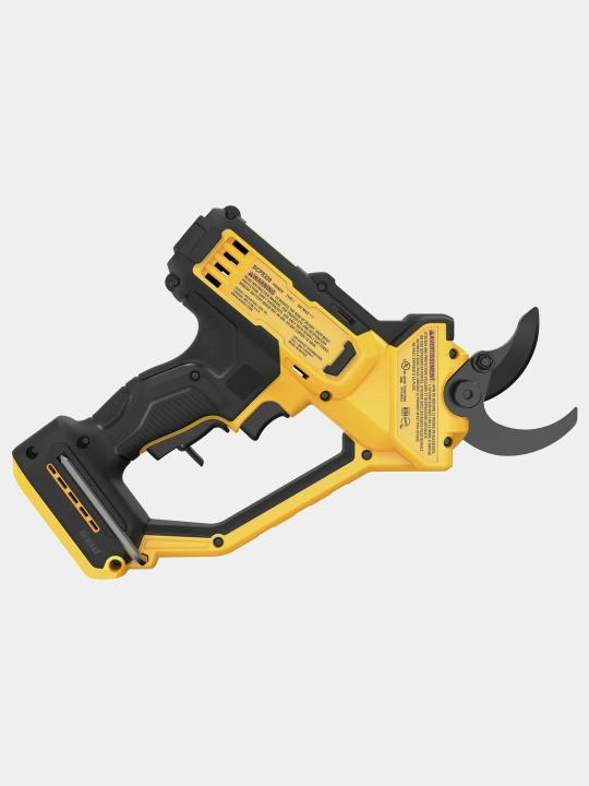 Akkumulyatorli sekator DeWALT DCMPP568N-XJ