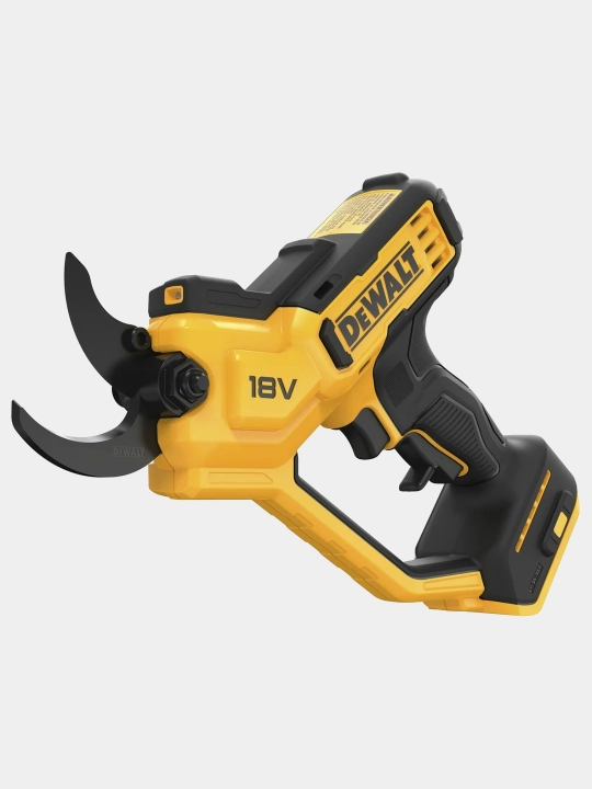 Akkumulyatorli sekator DeWALT DCMPP568N-XJ