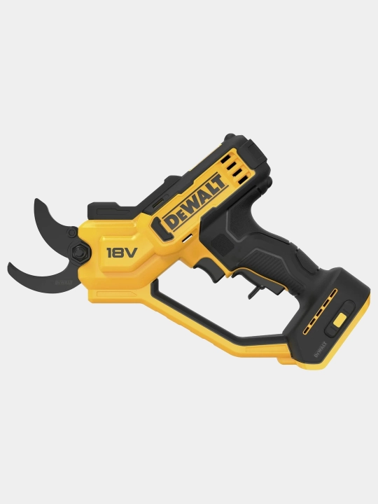 Аккумуляторный секатор DeWALT DCMPP568N-XJ - 