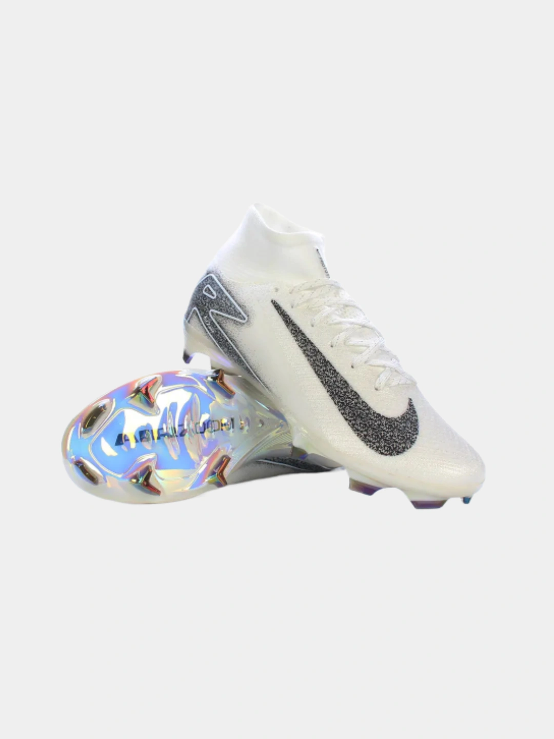 Botines Nike Mercurial Superfly Nike Tenis Mundial 2018 Nike Futbol 2018 Mercurial Shoes Nike Tenis De Futbol Nike 2018