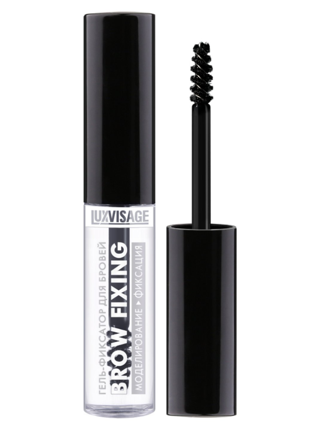 Yalangoch Alena Vinnitskaya Bu bemaniliklarni qilsin