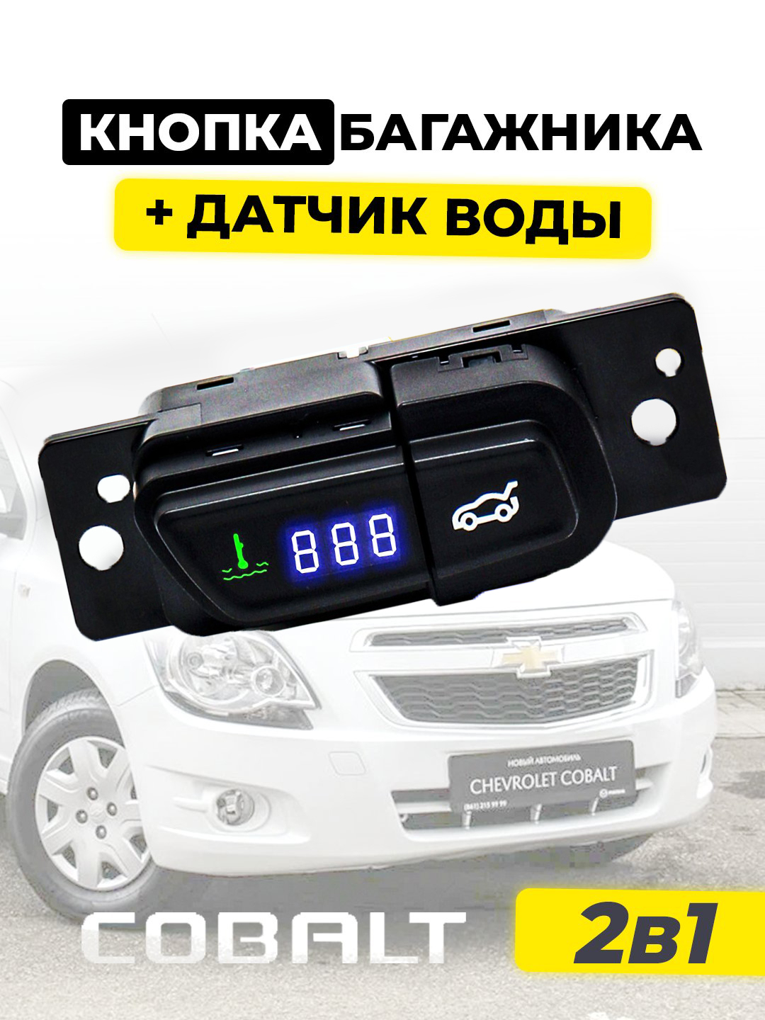 Kuchli onalar ishtirokidagi ruscha porno