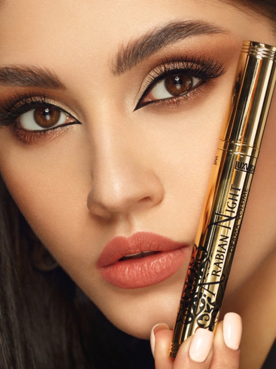 Tush Luxvisage Arabian Night Drama Volume, 8 gr