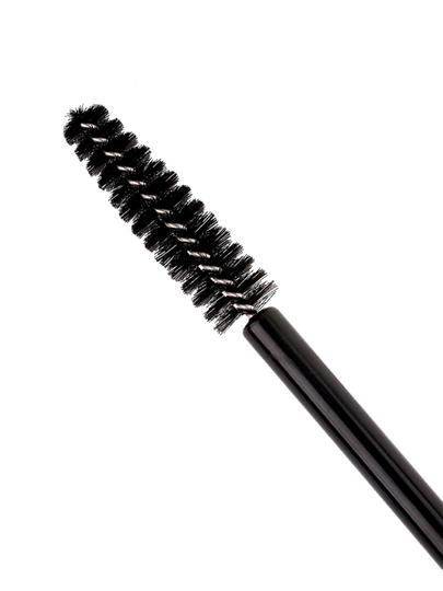 Tush Luxvisage Arabian Night Drama Volume, 8 gr