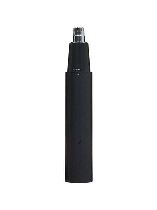 Триммер для носа Xiaomi Nose Hair Trimmer  90 мин работы, 6500 об/мин, Global