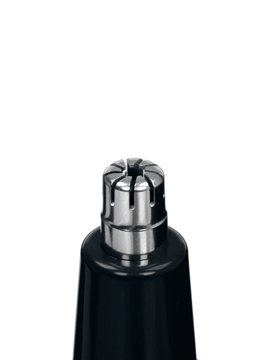 Триммер для носа Xiaomi Nose Hair Trimmer  90 мин работы, 6500 об/мин, Global