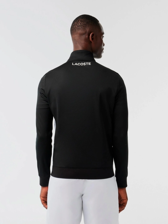 LACOSTE sportiv koftasi, SH1094258