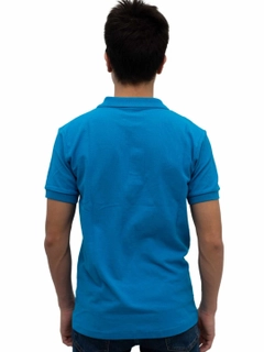 Havorang