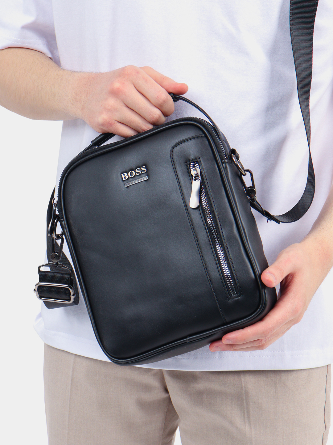 XXX video yashirin kamerali hojatxona